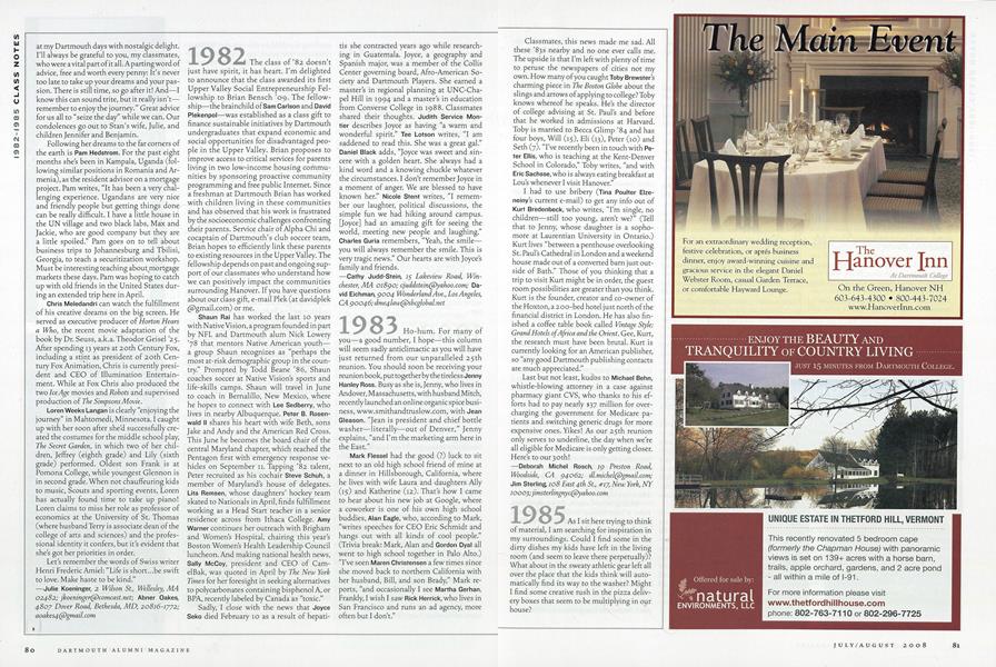 1982