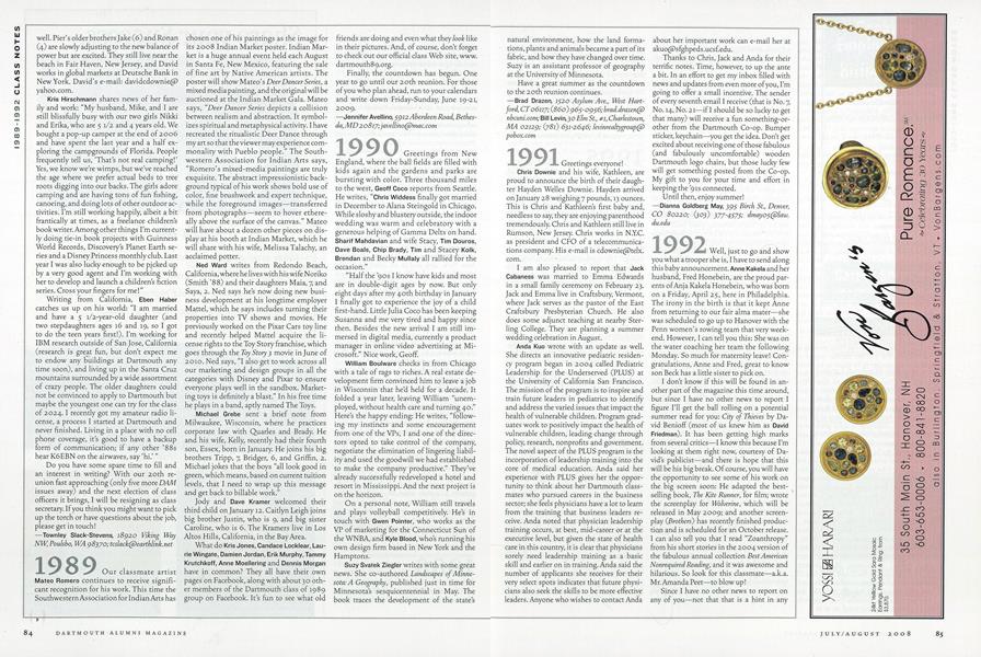 1991