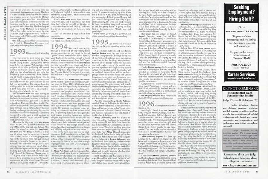 1993