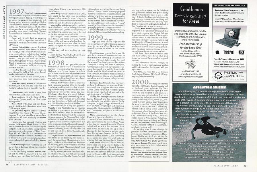 1998