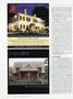 Page: - 106 | Dartmouth Alumni Magazine