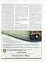 Page: - 107 | Dartmouth Alumni Magazine