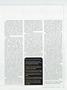 Page: - 33 | Dartmouth Alumni Magazine