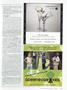 Page: - 99 | Dartmouth Alumni Magazine