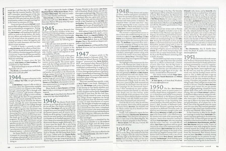 1947