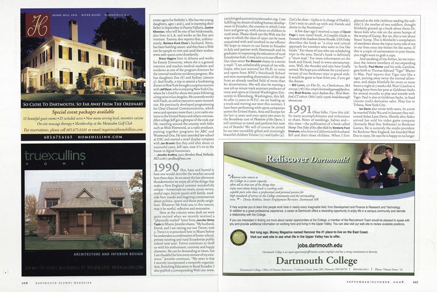 1990