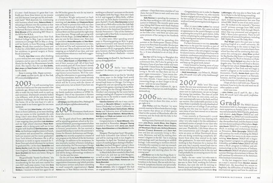 2003