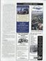 Page: - 103 | Dartmouth Alumni Magazine