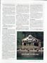 Page: - 111 | Dartmouth Alumni Magazine