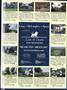 Page: - 129 | Dartmouth Alumni Magazine