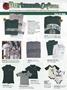 Page: - 19 | Dartmouth Alumni Magazine