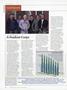 Page: - 28 | Dartmouth Alumni Magazine
