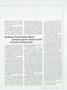 Page: - 31 | Dartmouth Alumni Magazine