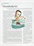 Page: - 32 | Dartmouth Alumni Magazine
