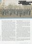Page: - 57 | Dartmouth Alumni Magazine
