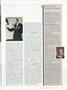Page: - 73 | Dartmouth Alumni Magazine
