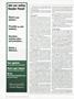 Page: - 82 | Dartmouth Alumni Magazine