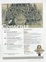 Page: - 9 | Dartmouth Alumni Magazine