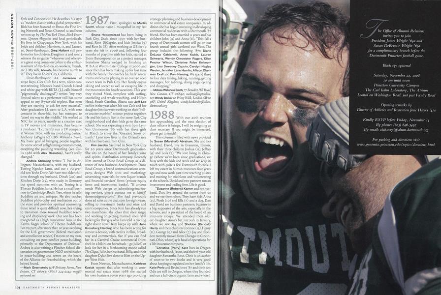 1987