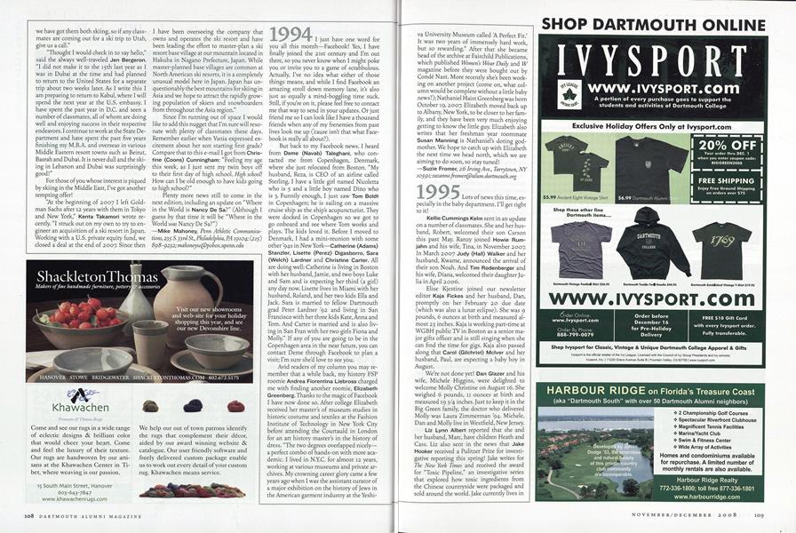 1995