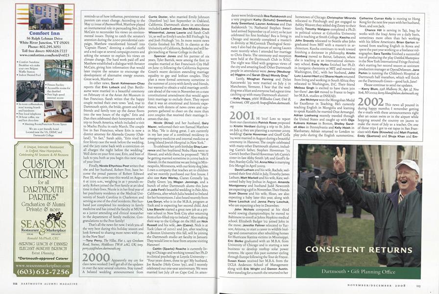 2001