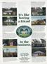 Page: - 11 | Dartmouth Alumni Magazine