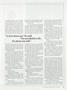 Page: - 29 | Dartmouth Alumni Magazine