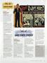 Page: - 45 | Dartmouth Alumni Magazine
