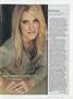 Page: - 51 | Dartmouth Alumni Magazine