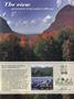 Page: - 53 | Dartmouth Alumni Magazine