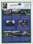 Page: - 6 | Dartmouth Alumni Magazine