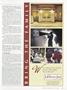 Page: - 81 | Dartmouth Alumni Magazine