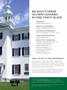 Page: - 1 | Dartmouth Alumni Magazine