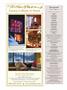 Page: - 10 | Dartmouth Alumni Magazine