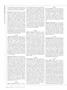 Page: - 100 | Dartmouth Alumni Magazine