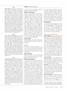 Page: - 101 | Dartmouth Alumni Magazine