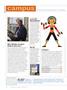 Page: - 18 | Dartmouth Alumni Magazine