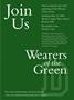 Page: - 29 | Dartmouth Alumni Magazine