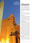 Page: - 37 | Dartmouth Alumni Magazine