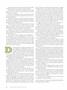 Page: - 50 | Dartmouth Alumni Magazine