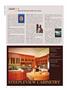 Page: - 58 | Dartmouth Alumni Magazine