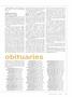 Page: - 93 | Dartmouth Alumni Magazine