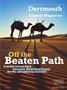 Page: - C1 | Dartmouth Alumni Magazine