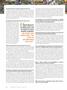 Page: - 38 | Dartmouth Alumni Magazine
