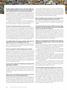 Page: - 40 | Dartmouth Alumni Magazine