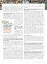 Page: - 41 | Dartmouth Alumni Magazine