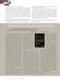Page: - 50 | Dartmouth Alumni Magazine