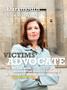 Cover for the July | August 2009 issue