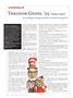 Page: - 104 | Dartmouth Alumni Magazine