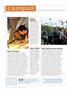 Page: - 18 | Dartmouth Alumni Magazine